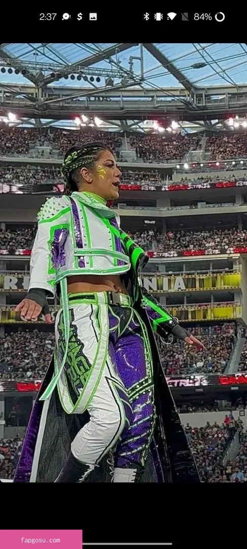 Bayley