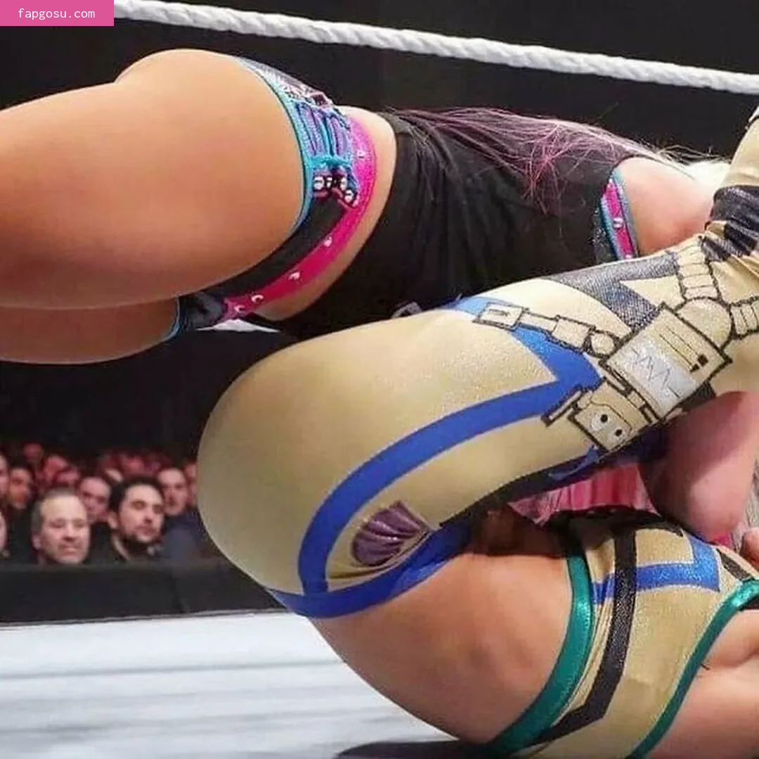 Bayley