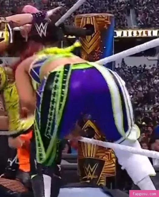 Bayley
