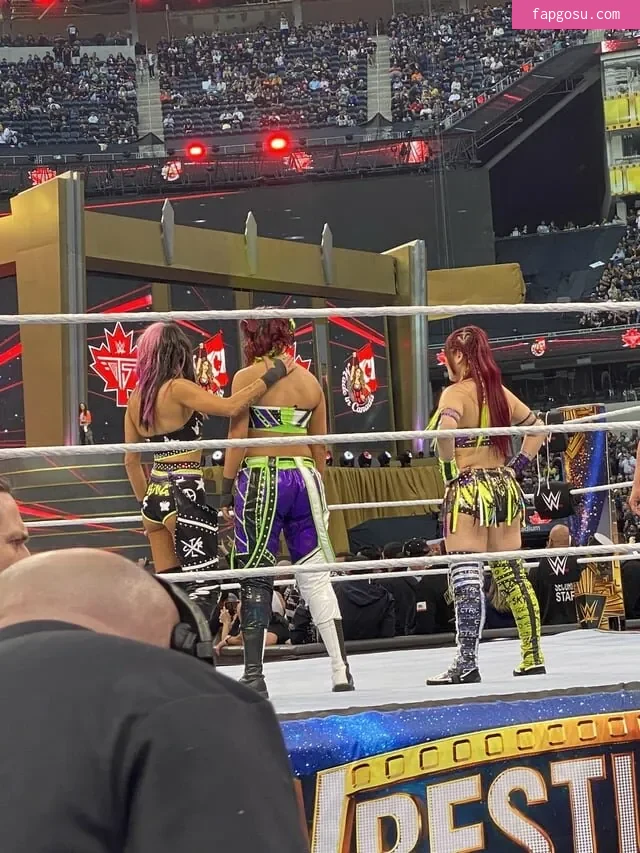 Bayley