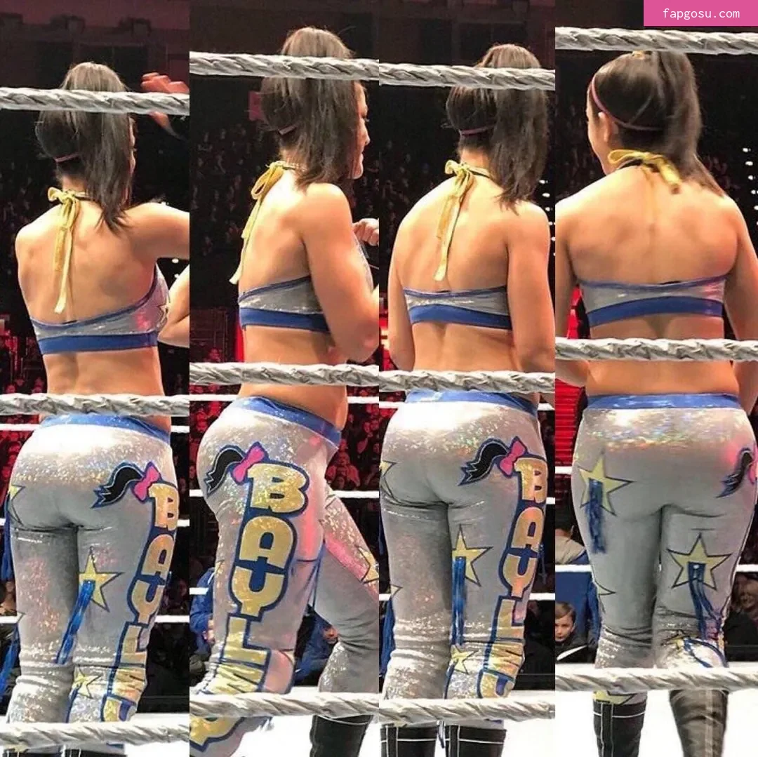 Bayley