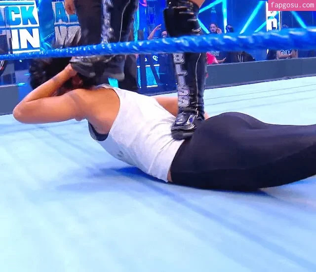Bayley