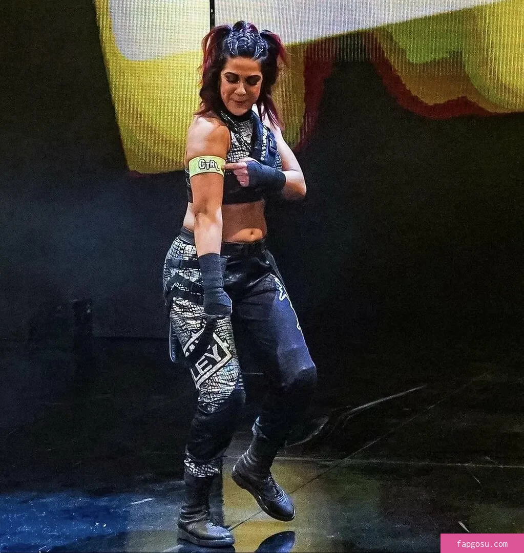 Bayley