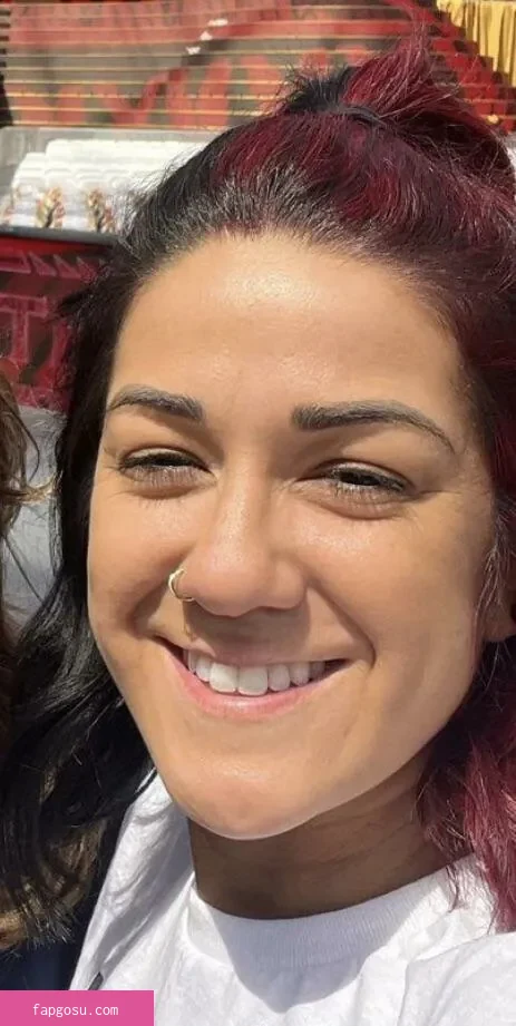 Bayley