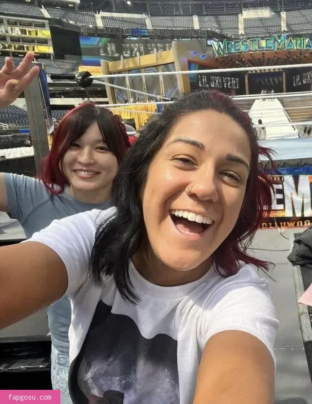 Bayley