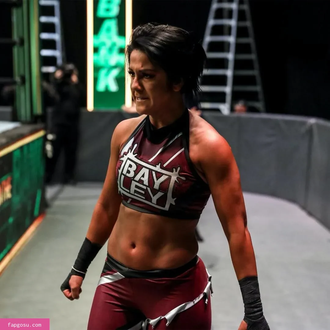 Bayley