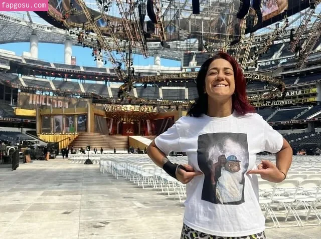 Bayley