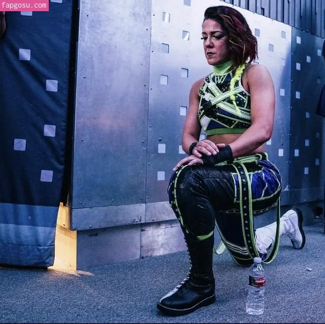 Bayley