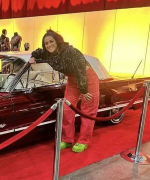 Bayley