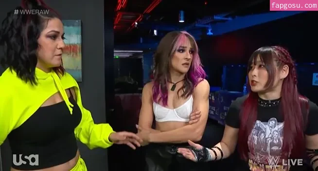 Bayley