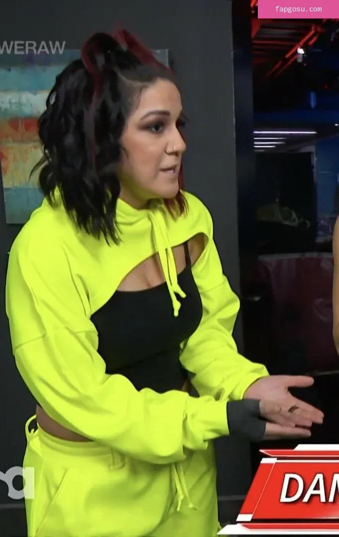 Bayley