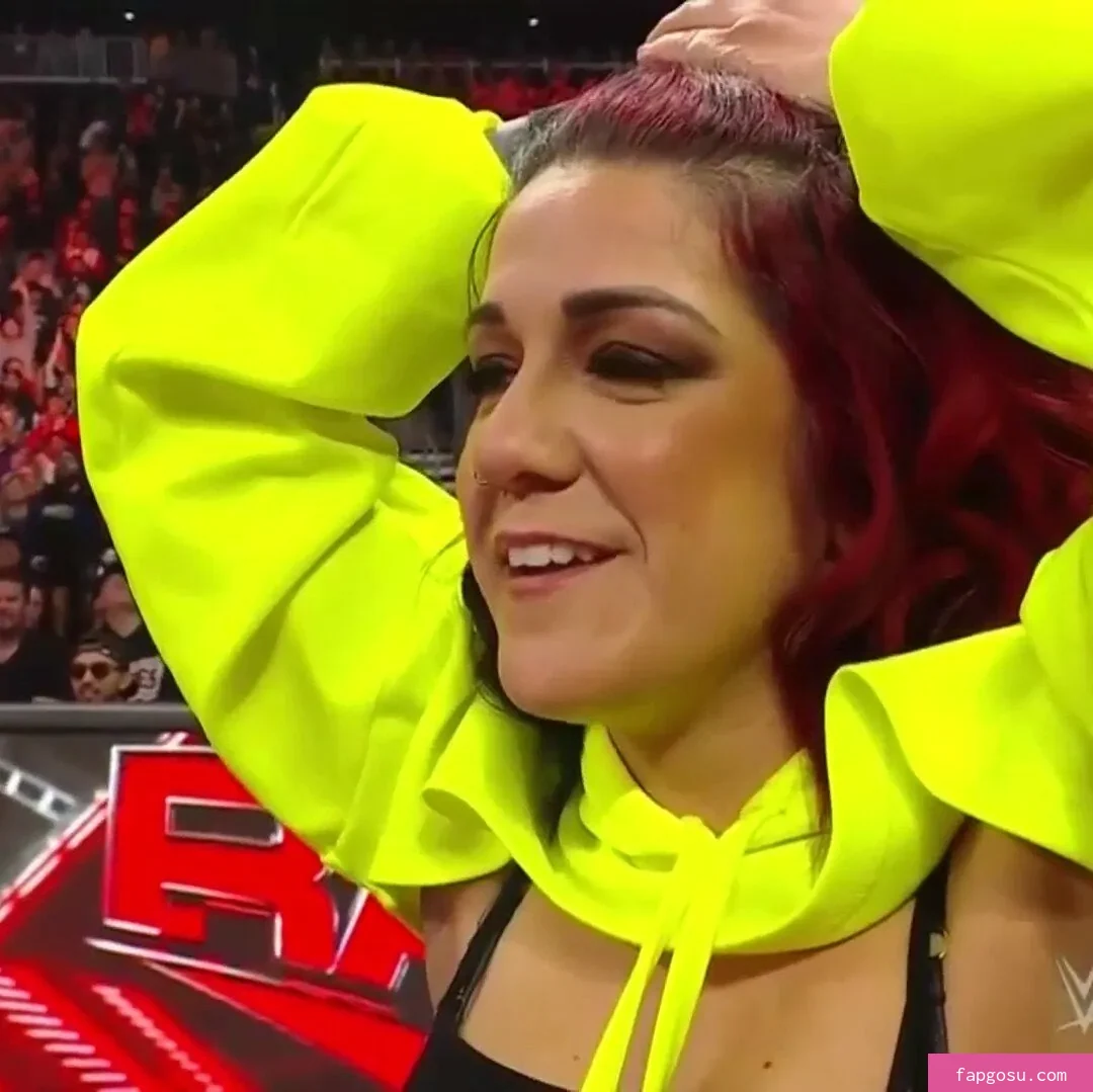 Bayley
