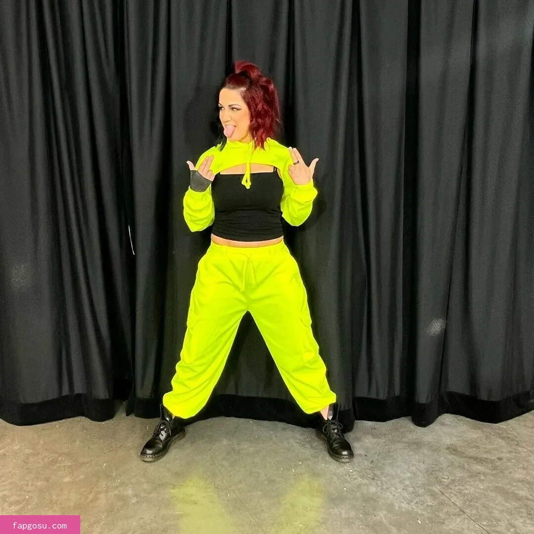 Bayley