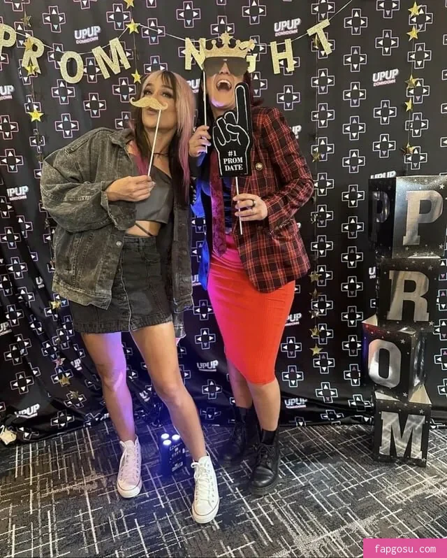Bayley