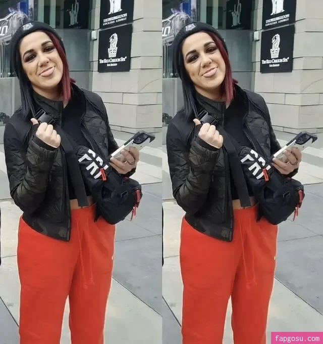 Bayley