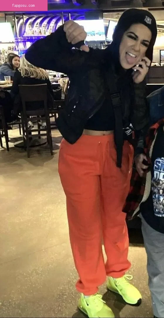 Bayley