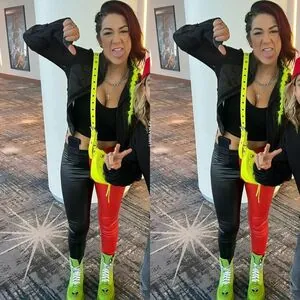 Bayley