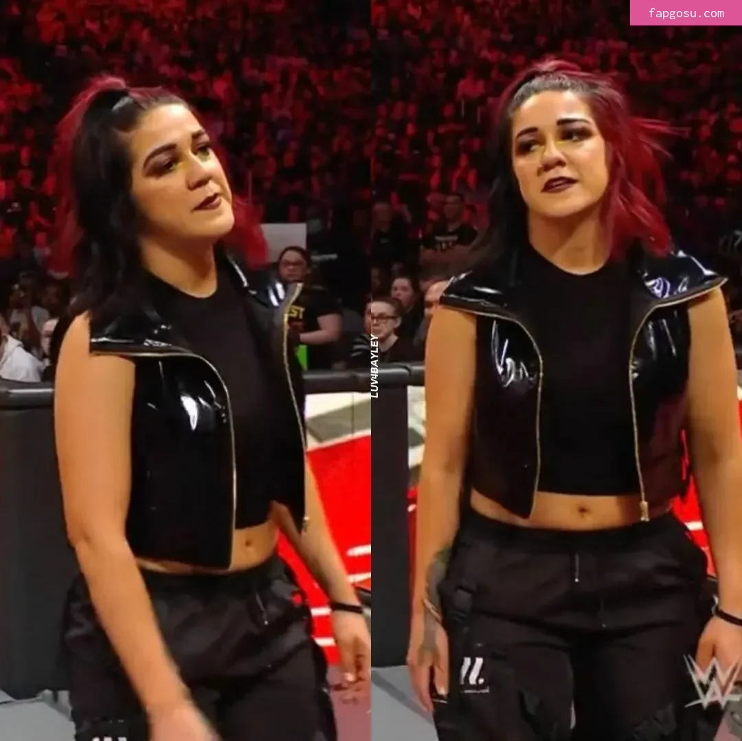 Bayley