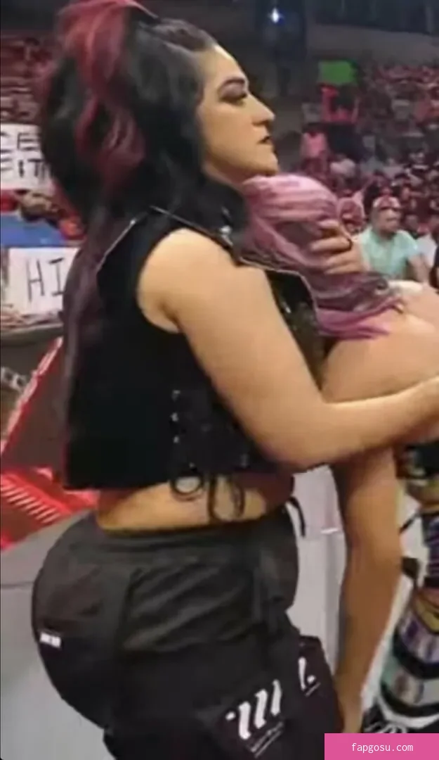 Bayley