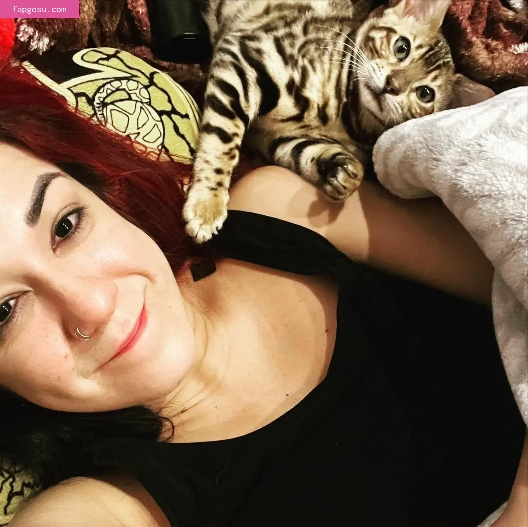 Bayley
