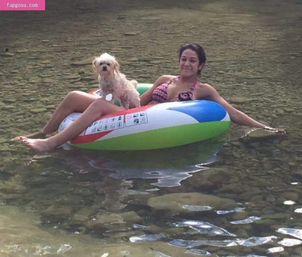 Bayley