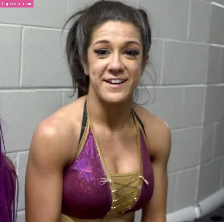 Bayley
