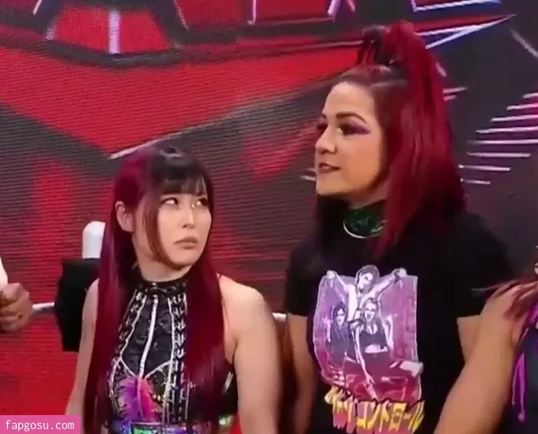 Bayley