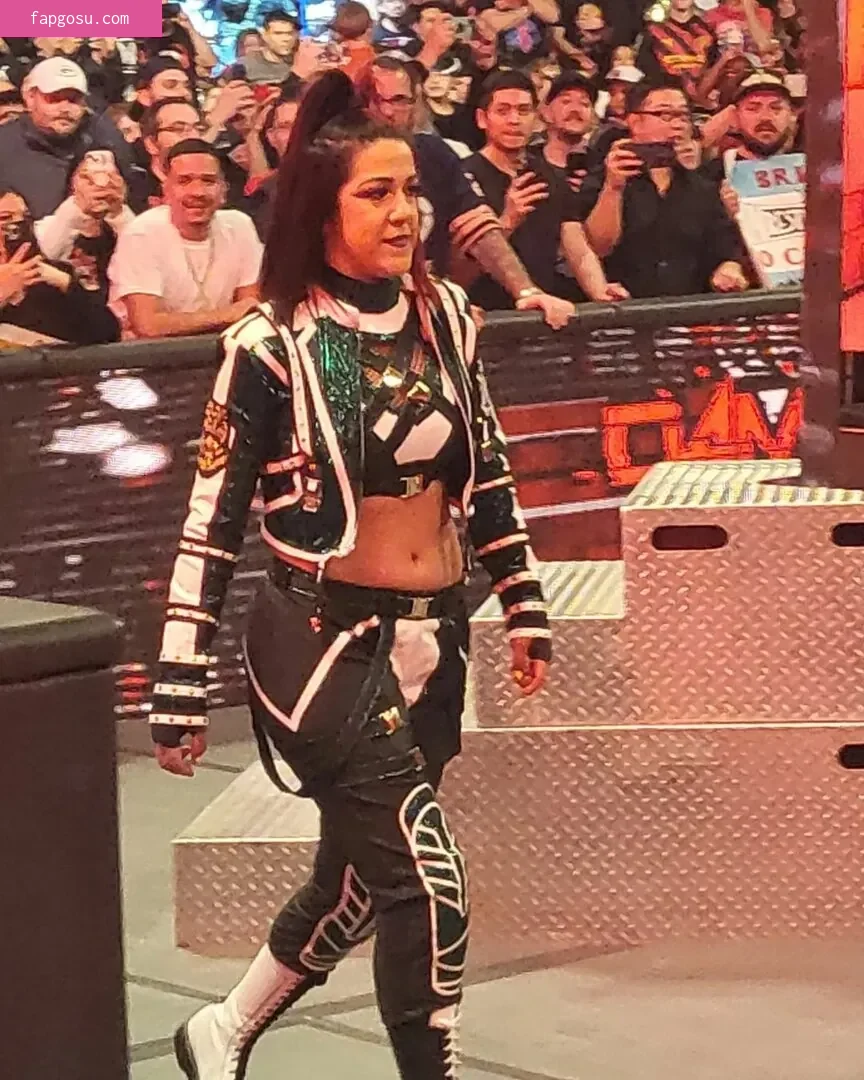 Bayley