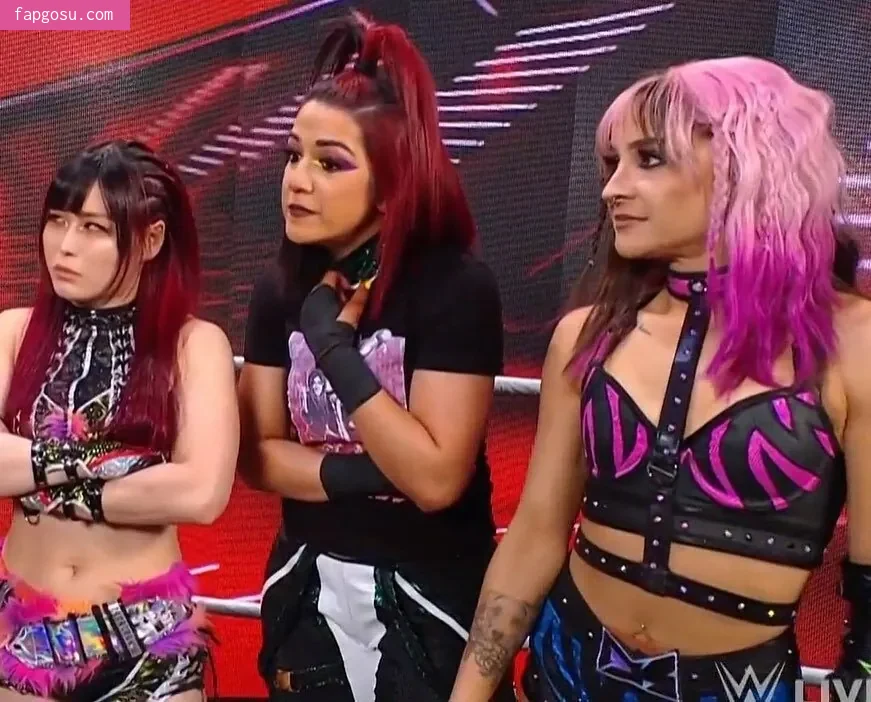 Bayley