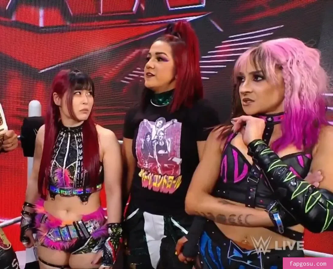 Bayley