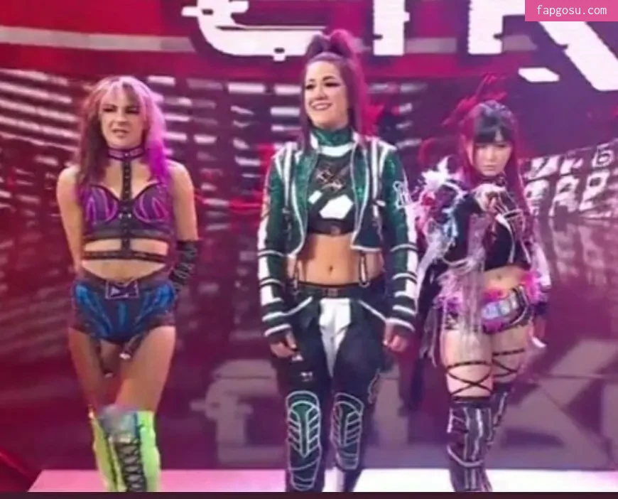 Bayley