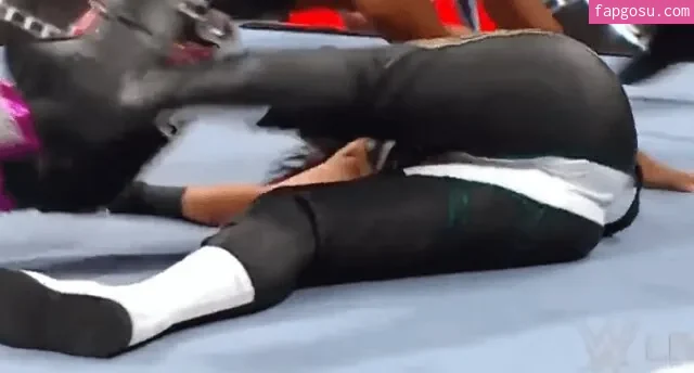 Bayley