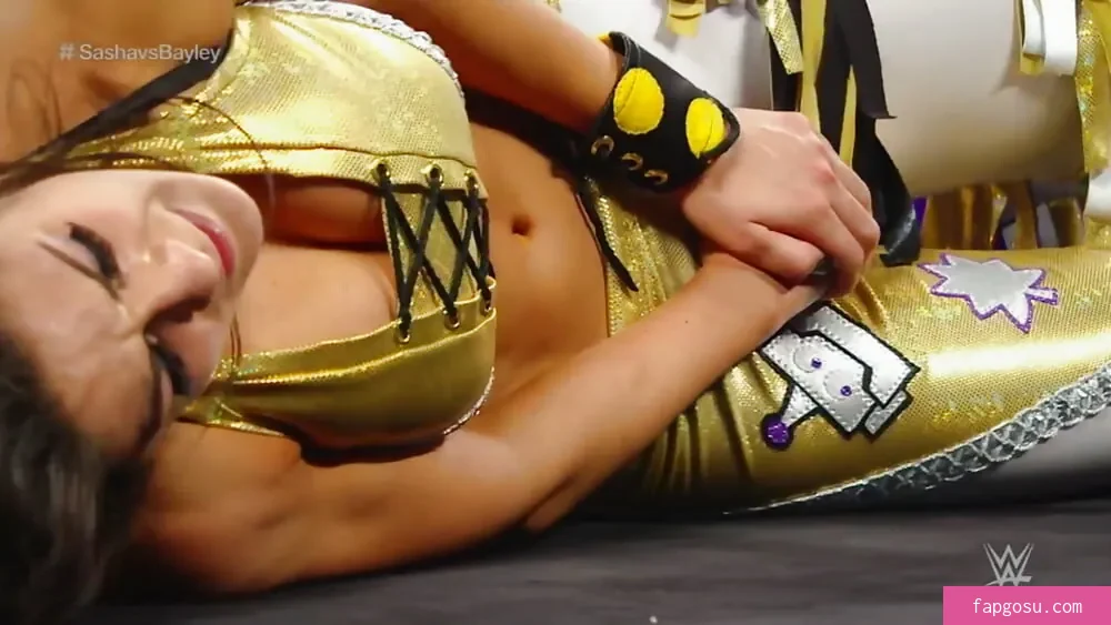 Bayley