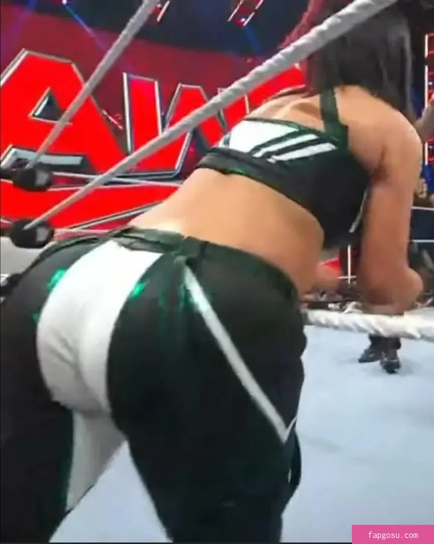 Bayley