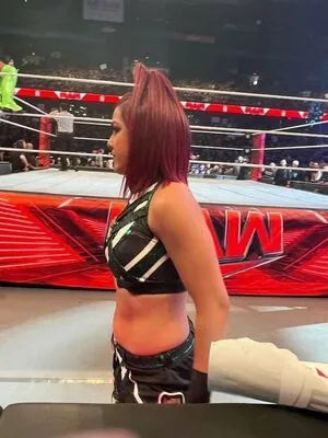Bayley
