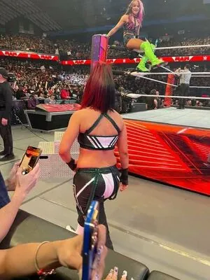 Bayley