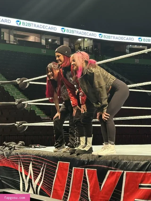 Bayley