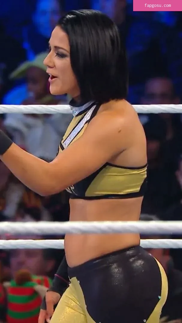 Bayley