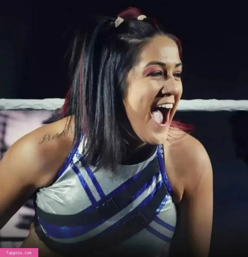 Bayley
