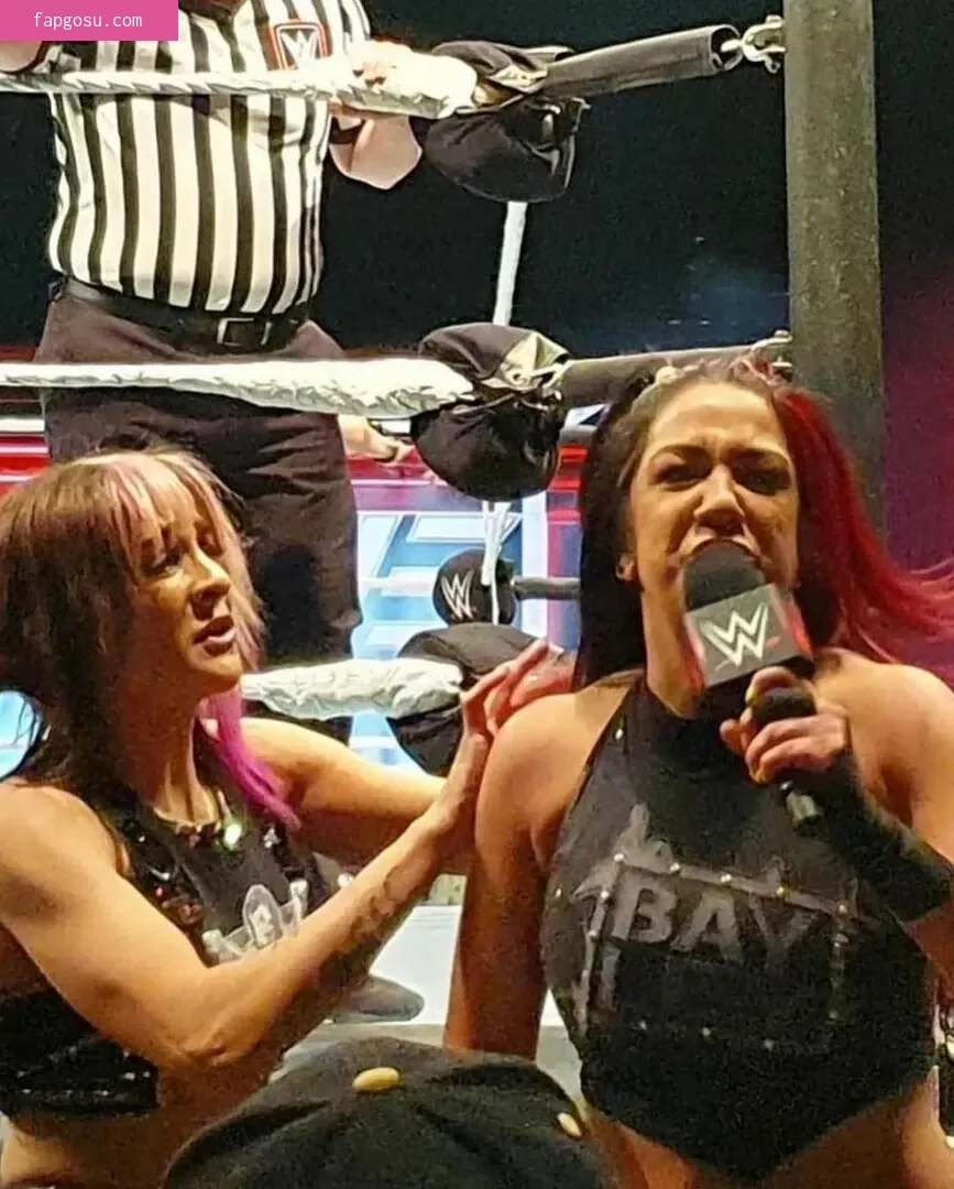 Bayley