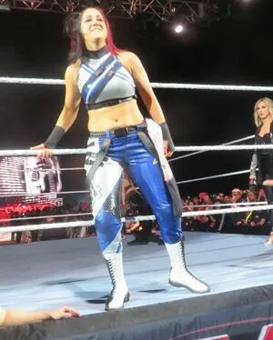 Bayley