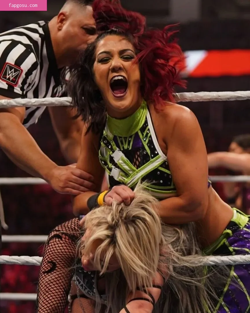 Bayley