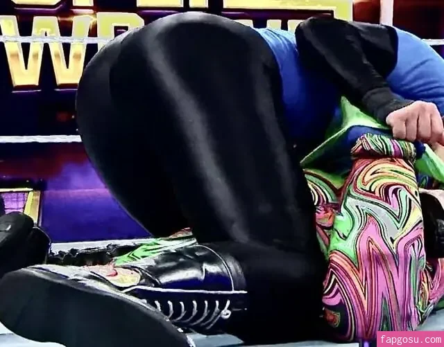 Bayley
