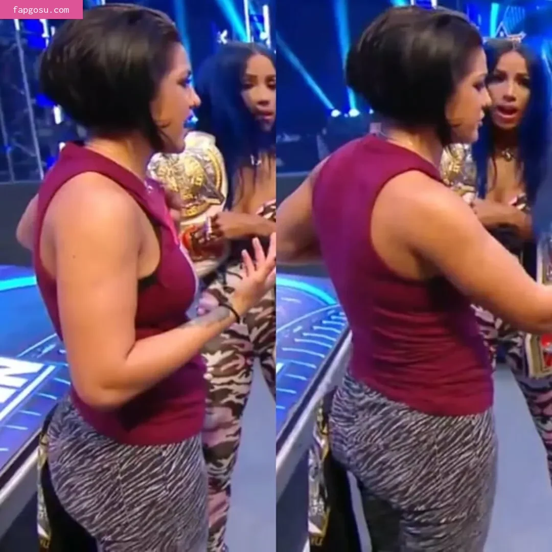 Bayley