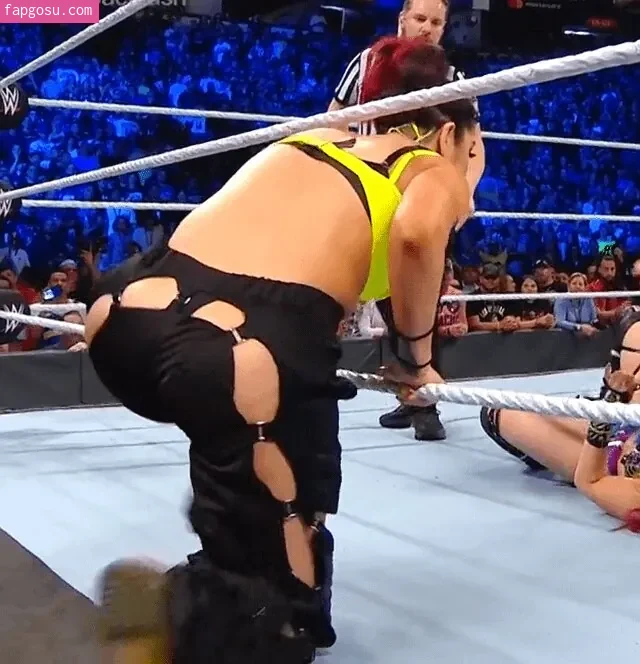 Bayley