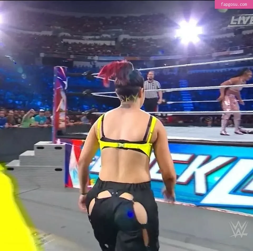 Bayley