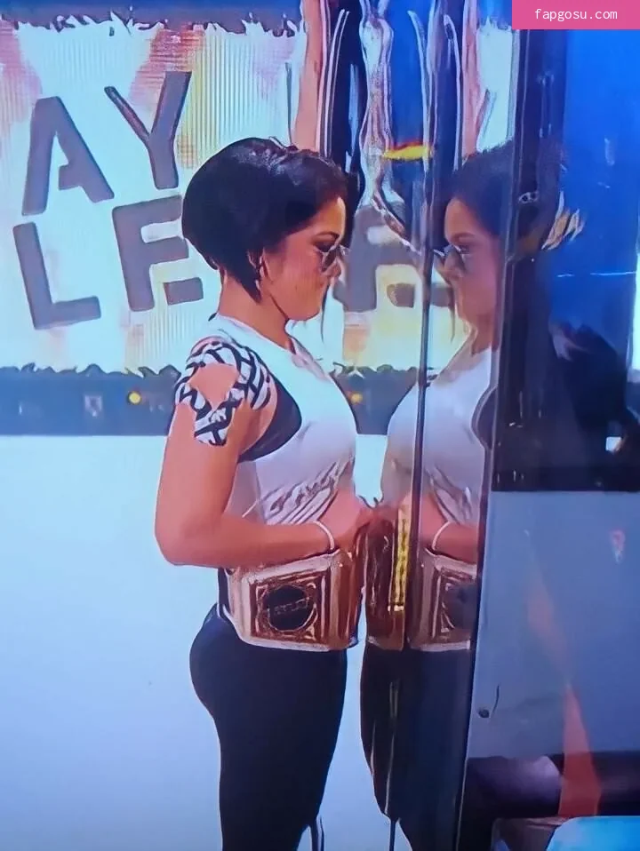 Bayley