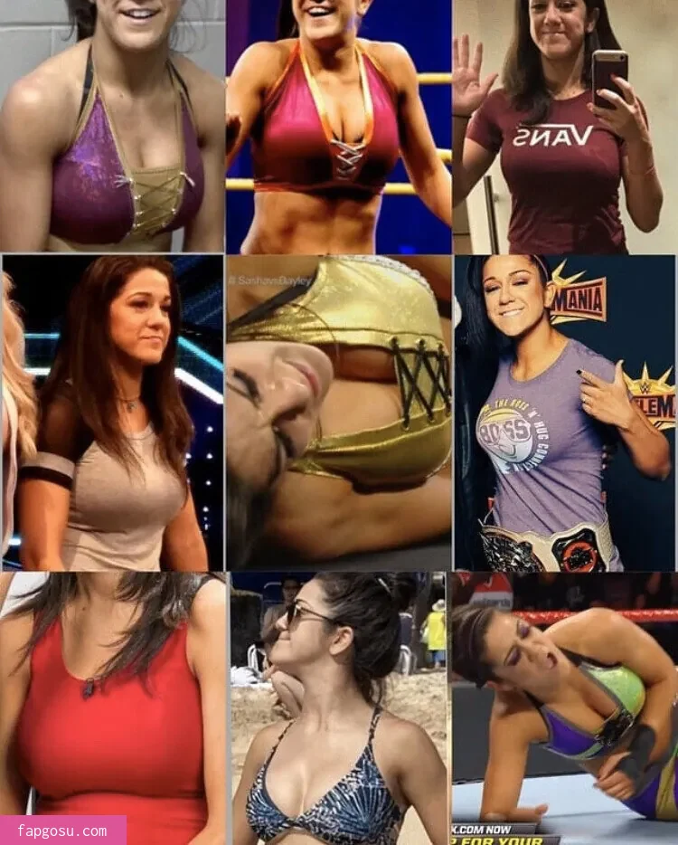 Bayley