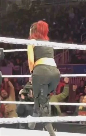 Bayley