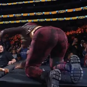 Bayley